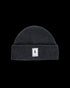 Treeanie Classic Kids Black Mel